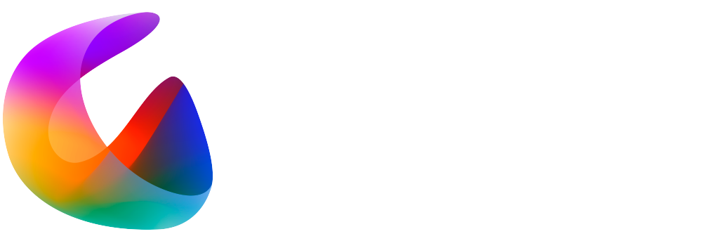 Global Media Group